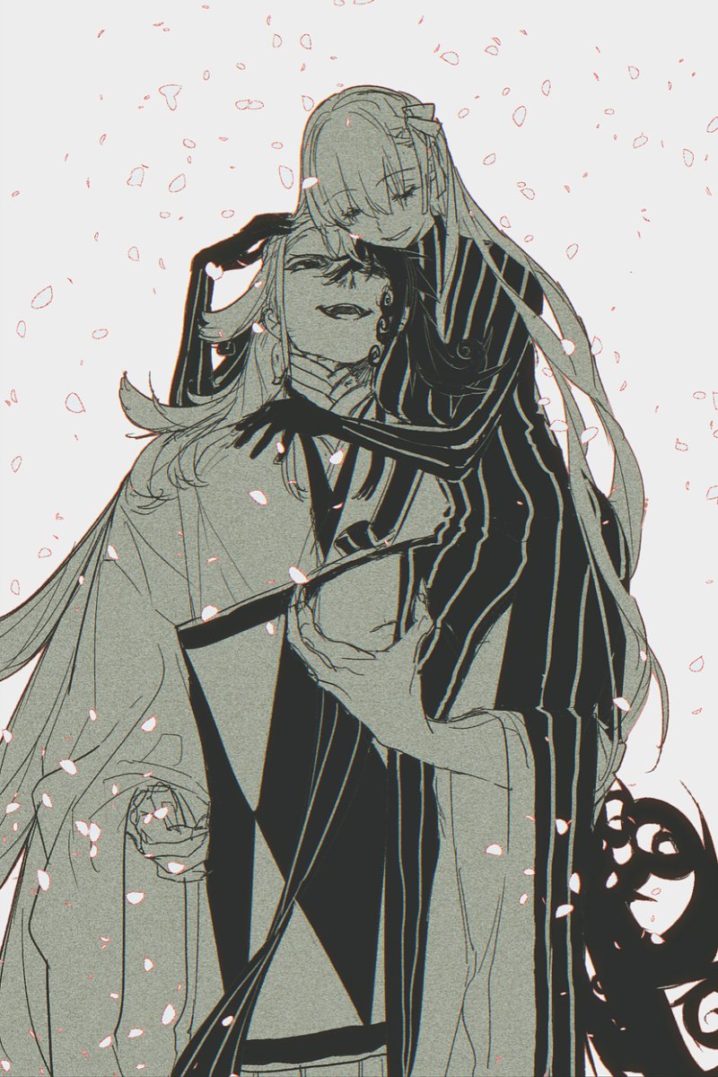 pp90705148's tweet photo. 私のlimbo https://t.co/fLo1jaF02o