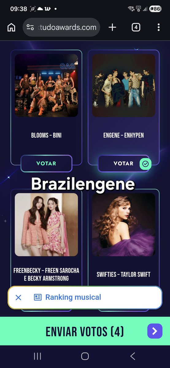 Brazilengene's tweet photo. @ikeusunshine https://t.co/IugPXUJmaS