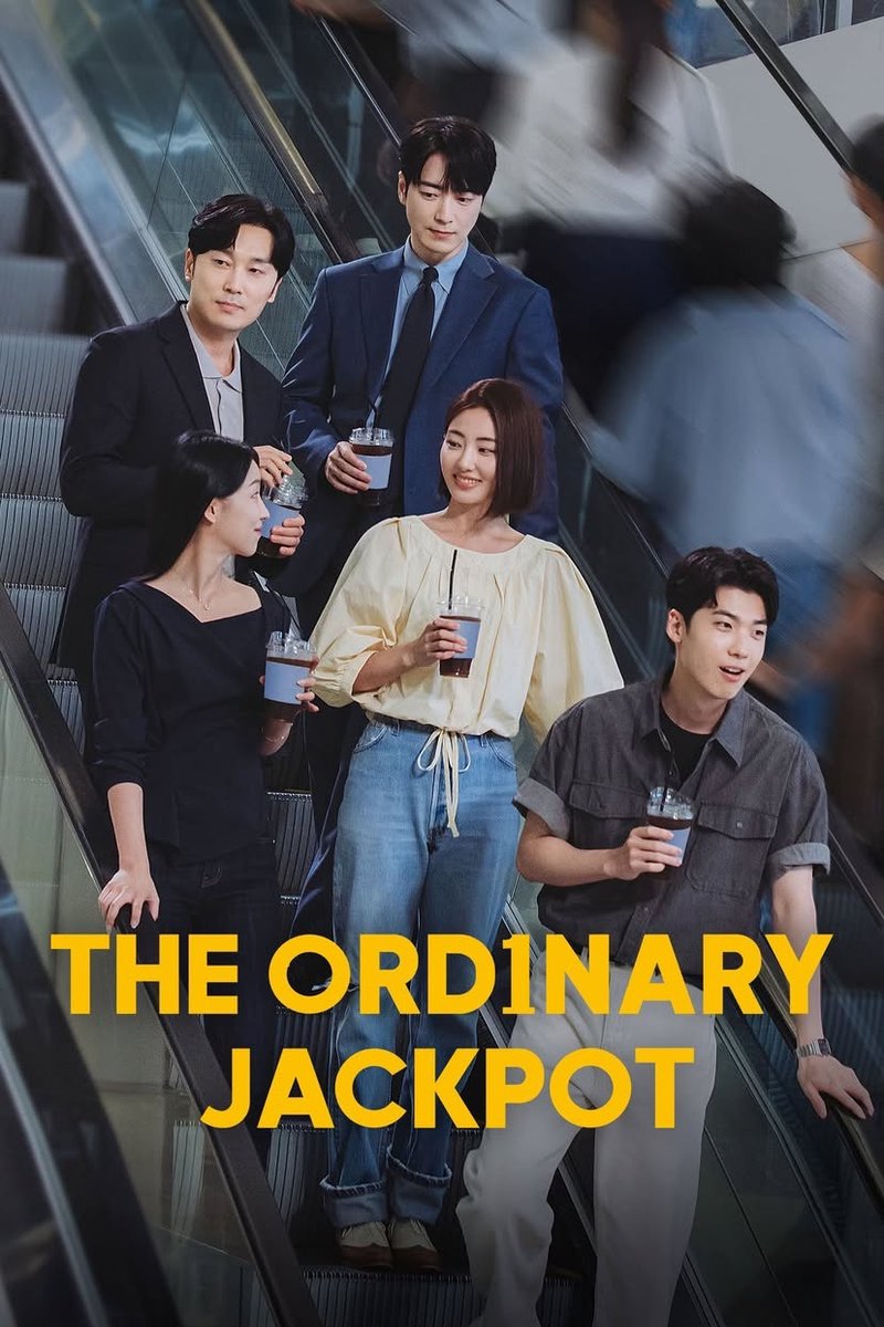 kdrama_menfess tweet picture