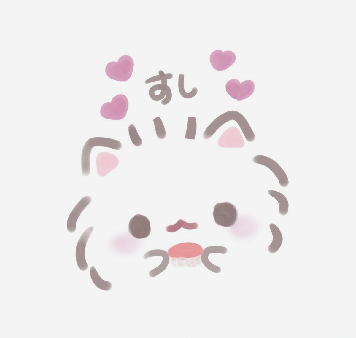 TalebHasan1's tweet photo. 昨日快晴だったのまじで束の間の晴れすぎたなあ https://t.co/ig21mcXbYP