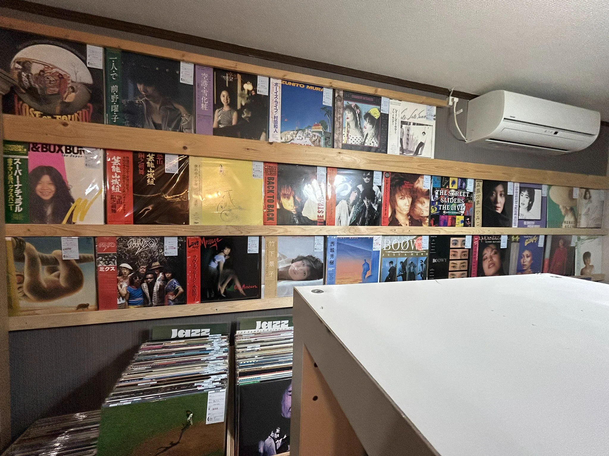洋楽7インチ　レア　レコード 6枚セット En Vogue, SWV など Sea record日立 on X: 