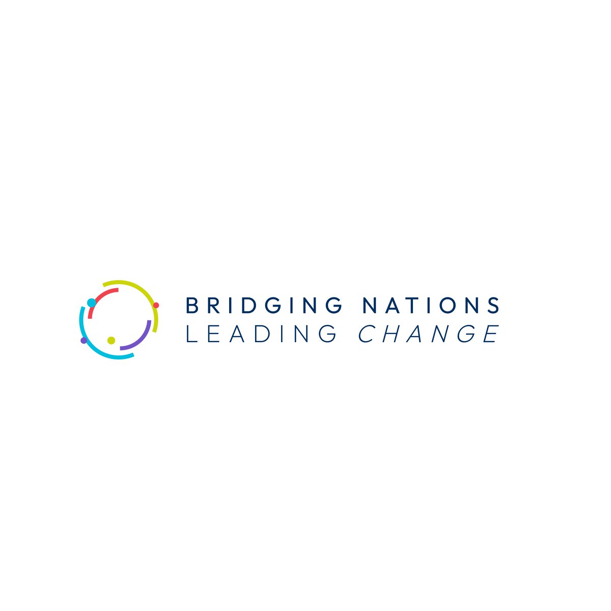 greentempleton's tweet photo. Can sport change the world?
On 28 October, we'll bring together leading voices from sport, diplomacy and leadership for ‘Bridging Nations, Leading Change. The discussion will feature speakers from @britishfencing @uk_sport and a fencing demo 🤺
Register: https://t.co/eZ1bhQQL0X https://t.co/J8sBStY7U7