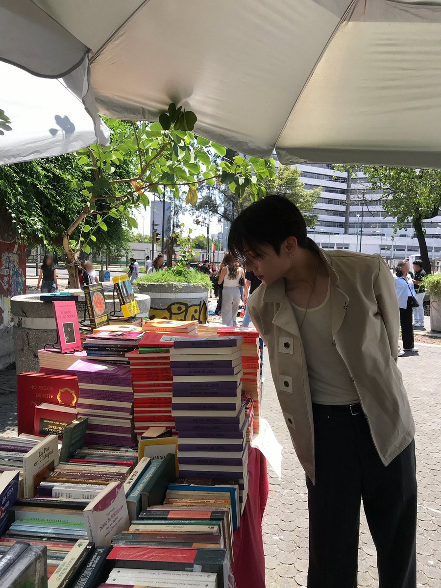 leowoned's tweet photo. 261002 plus chat update ➕💬

#SANGWON #상원 https://t.co/X60ricZiKf
