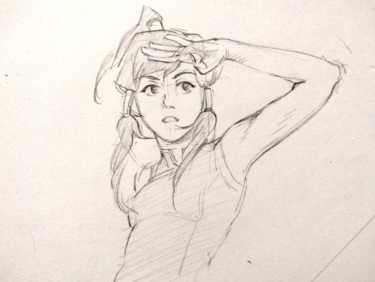 yippeeXD_'s tweet photo. Tổng hợp Korra tui dẽ https://t.co/471DgOuaI9