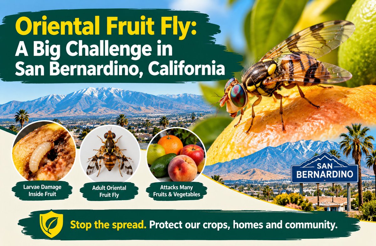 pestconprice tweet picture