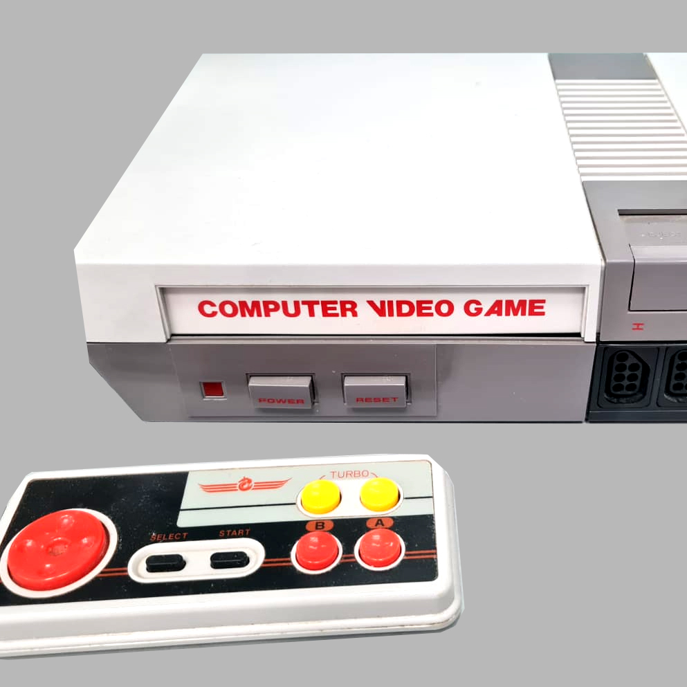 kostasbillo's tweet photo. @RetroMemoriesHQ https://t.co/hUmIvmsowl