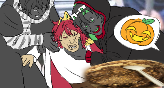nul1446724's tweet photo. #kingofcups
#mcytfanart https://t.co/Lu9xFVbFNz