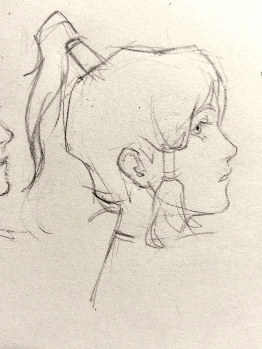 yippeeXD_'s tweet photo. Tổng hợp Korra tui dẽ https://t.co/471DgOuaI9