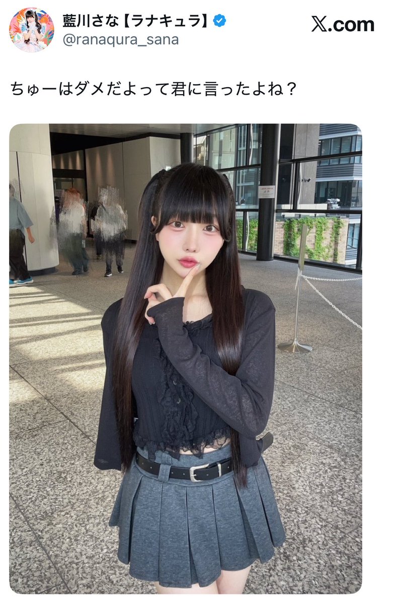1h7dz's tweet photo. https://t.co/2XgQvHOJCV