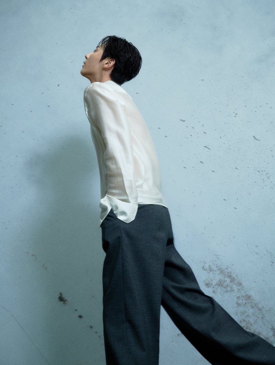 MINHYUN_PLEDIS's tweet photo. 황민현 (HWANG MIN HYUN) Digital Single [OUR]
Official Photo Ver.1 : 𝐃𝐎𝐓

2026.10.07 6PM (KST)

#황민현 #HWANGMINHYUN
#OUR https://t.co/lGMWLIK9ao