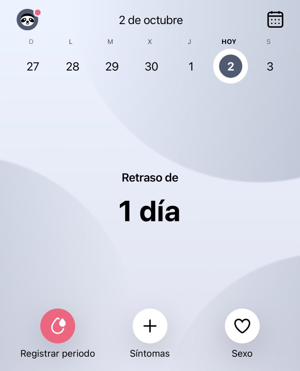 pauckitoier's tweet photo. Por favor hoy no ni mañana tampoco, mírame a los ojos útero MÍRAME A LOS OJOS https://t.co/AGDrUQwxk7