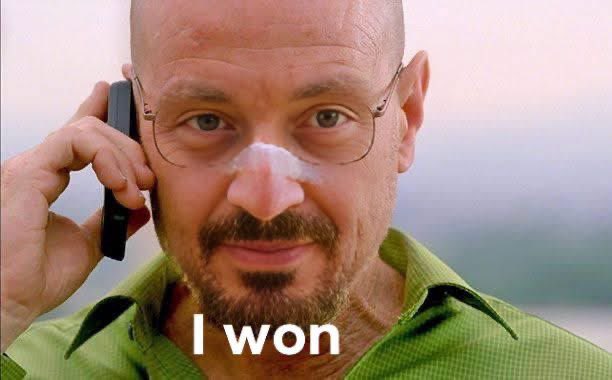 DoNotCallMeJoe tweet picture
