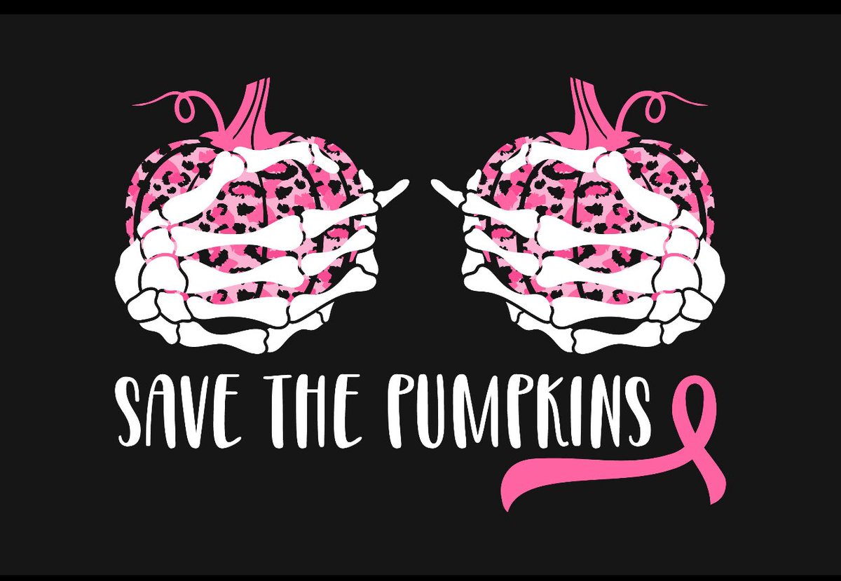 DanielMunson2's tweet photo. GM and Happy Friyay
Know the signs: a new lump or thickening, skin dimpling or redness, nipple pulling in or unusual discharge, or a change in size or shape. Most changes aren’t cancer, get anything new checked. Early detection matters (MEN TOO) @tfw_nft
@NGOTCW https://t.co/OWdNU2eewn