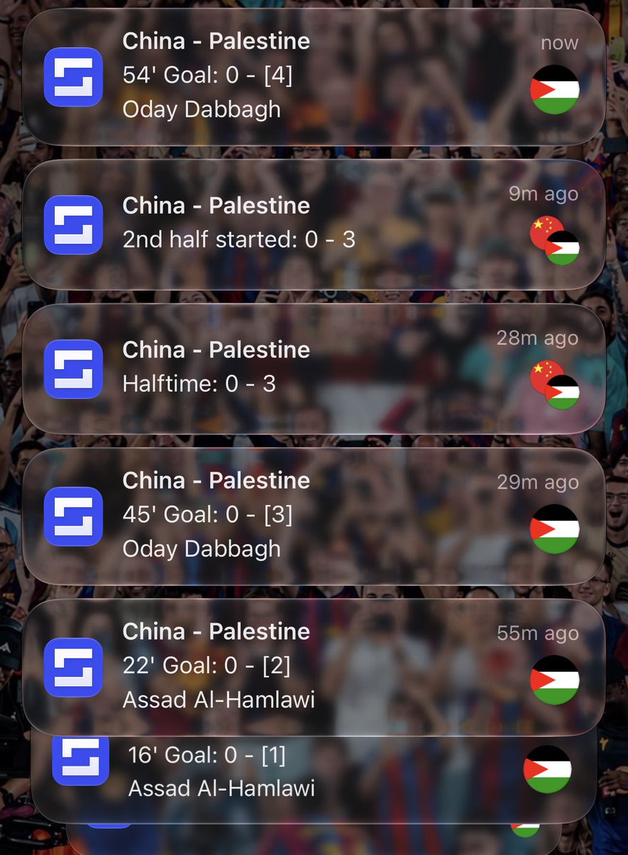 LuCuler11's tweet photo. قادمون يا اسيا https://t.co/NwrJyf3c4s