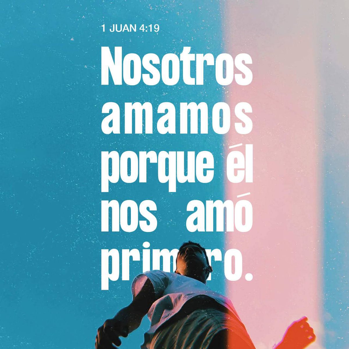 Torhappgmailco1's tweet photo. https://t.co/Nj04ccEH0n amén https://t.co/7TVbLmZRRY