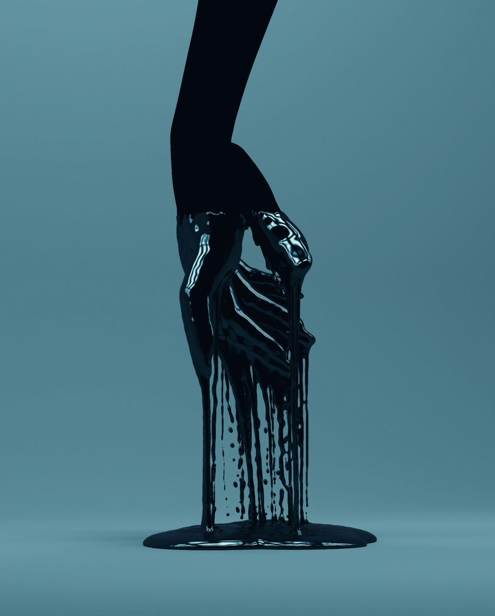unsplash's tweet photo. From abstract worlds to photorealistic interiors, this category celebrates exciting 3-dimensional images.

Official Judge: Alejandro León from @splinetool 

Head over to https://t.co/8iWmoPETib to submit to this year’s 

#UnsplashAwards https://t.co/6RqiNtCHyg