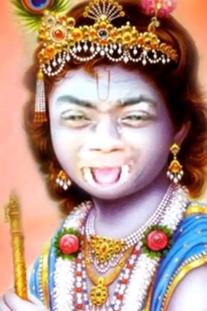 _TMAS_0's tweet photo. Balatkari dharma 😂😂😂 https://t.co/OSC1RMAEaY