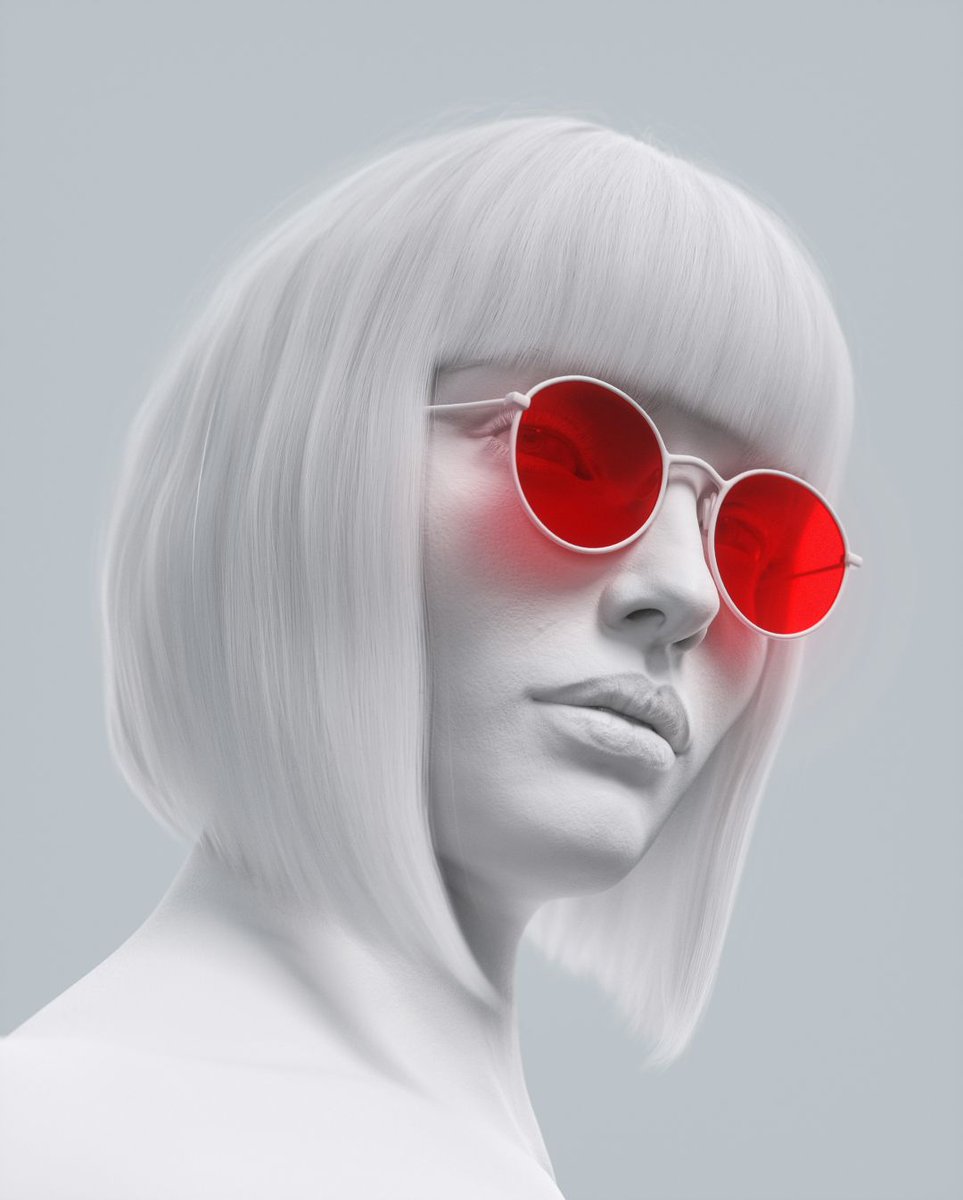 unsplash's tweet photo. From abstract worlds to photorealistic interiors, this category celebrates exciting 3-dimensional images.

Official Judge: Alejandro León from @splinetool 

Head over to https://t.co/8iWmoPETib to submit to this year’s 

#UnsplashAwards https://t.co/6RqiNtCHyg