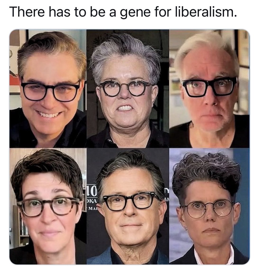 mattymoomoo7's tweet photo. @MarcoFoster_ @maddow https://t.co/uFYkoCqwIa