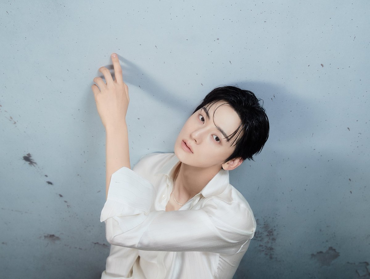HHD__0's tweet photo. 황민현 (HWANG MIN HYUN) Digital Single 'OUR'
Official Photo Ver.1 : 𝐃𝐎𝐓
#황민현 #MINHYUN https://t.co/dUjG3w1cvN