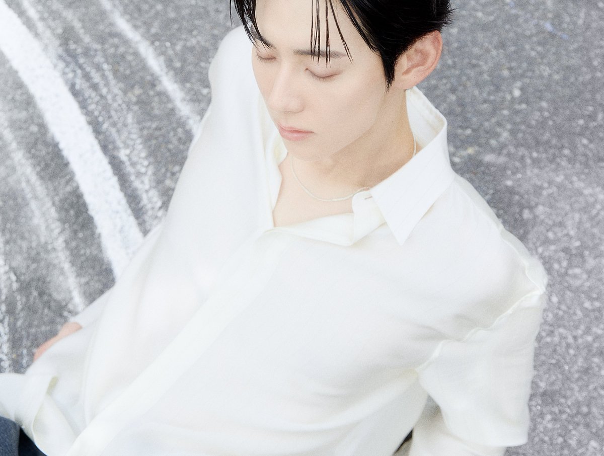 HHD__0's tweet photo. 황민현 (HWANG MIN HYUN) Digital Single 'OUR'
Official Photo Ver.1 : 𝐃𝐎𝐓
#황민현 #MINHYUN https://t.co/dUjG3w1cvN