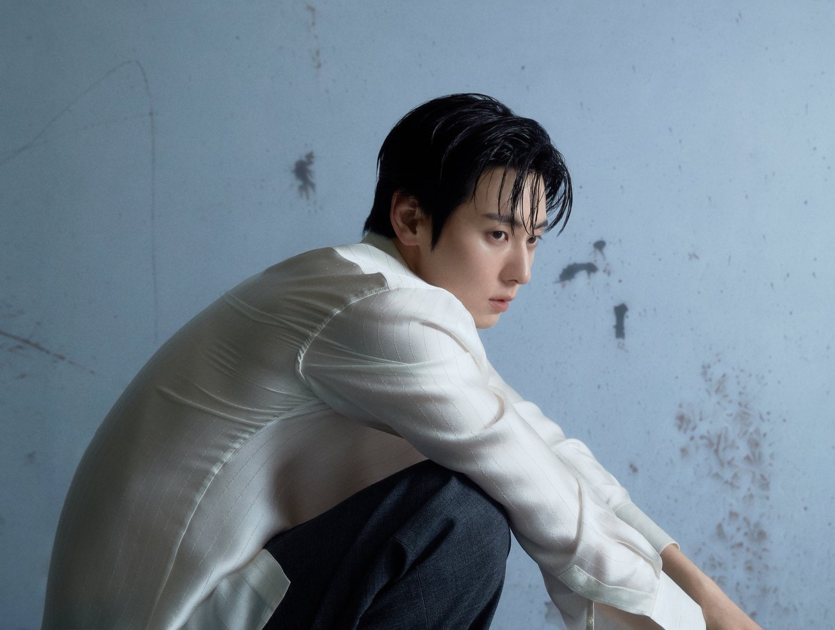 HHD__0's tweet photo. 황민현 (HWANG MIN HYUN) Digital Single 'OUR'
Official Photo Ver.1 : 𝐃𝐎𝐓
#황민현 #MINHYUN https://t.co/dUjG3w1cvN