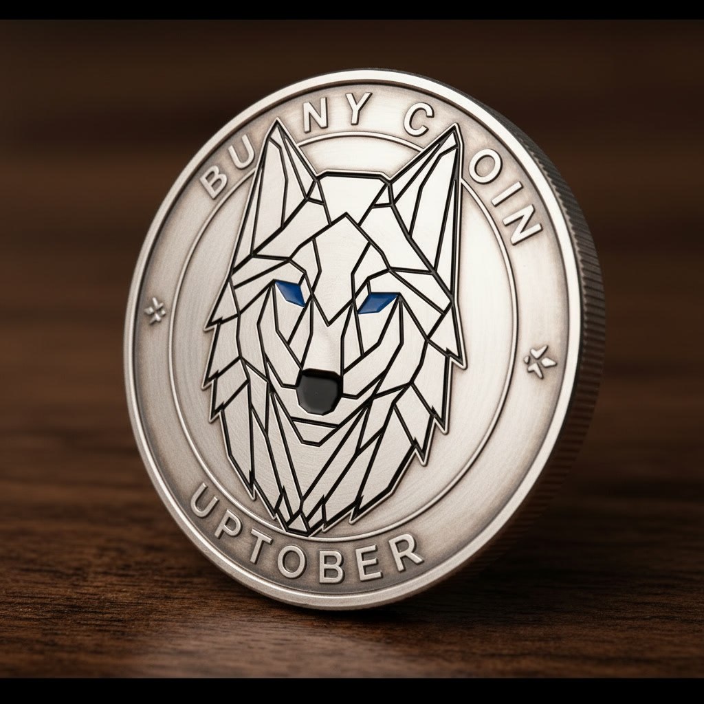 Butny_Wolf tweet picture