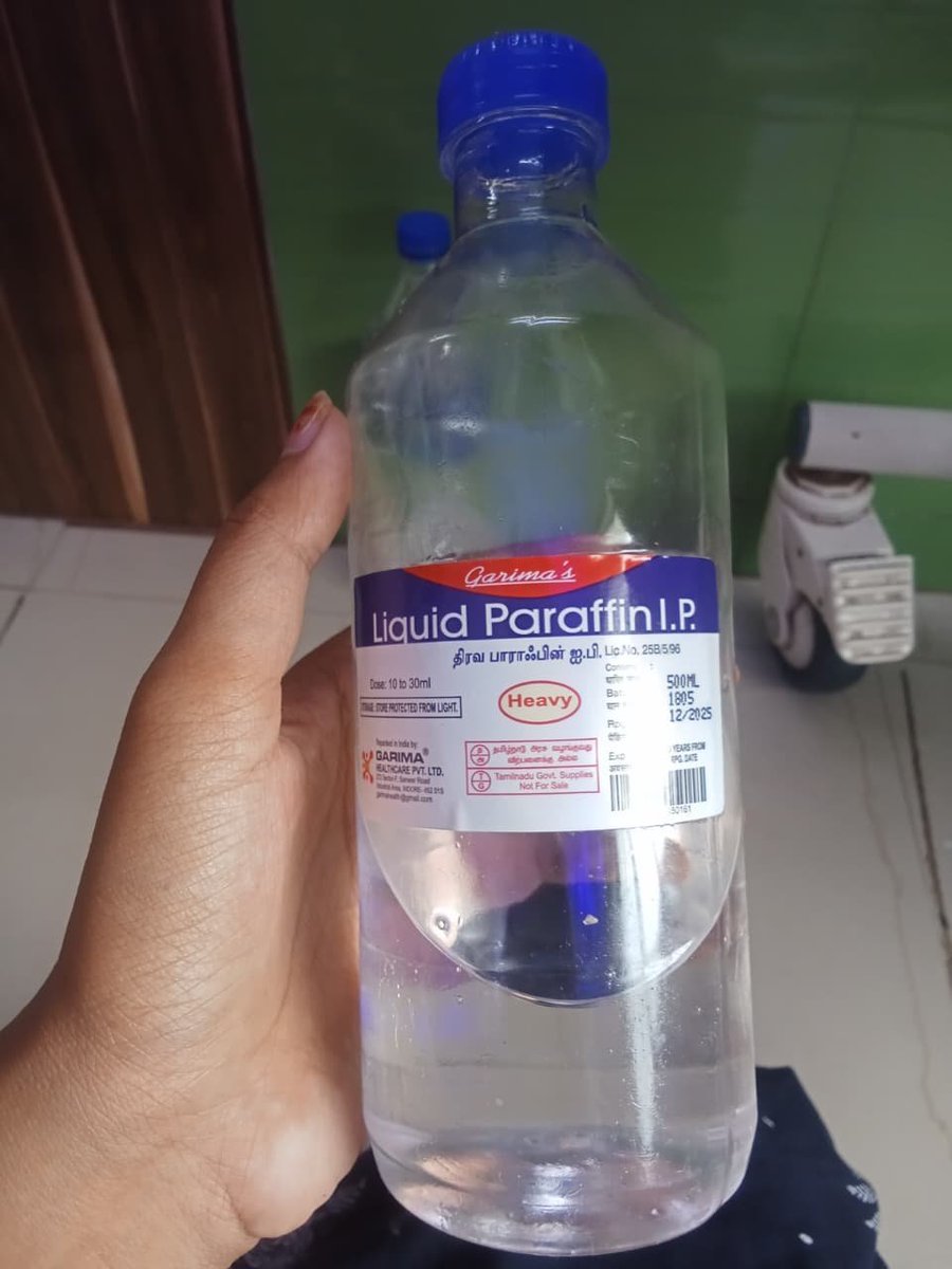 pspkcults__'s tweet photo. #Verified
Newborn battling severe congenital skin peeling syndrome in NICU &amp; in immense pain. This is the 4th baby in our family affected by this rare condition. Please help save the child with any small contribution!

​UPI ID: adityaga12@axl

​Please Amplify 🙏
@Nandamurifans https://t.co/Ihp7QmJvSL