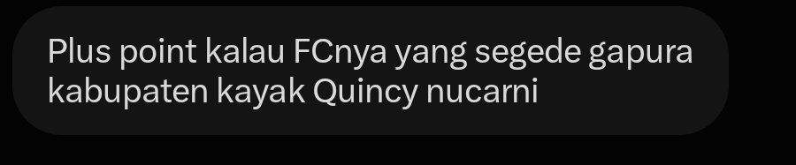CandraSamaya's tweet photo. DICARI ALPHA SUPIR TRUK PANTURA GAGAH GUEDE untuk omega nyimud hamil trimester. TROPE SUPIR x KENEK-NYA KK KK. AYO DILARISIN. https://t.co/t96ycqVpOF