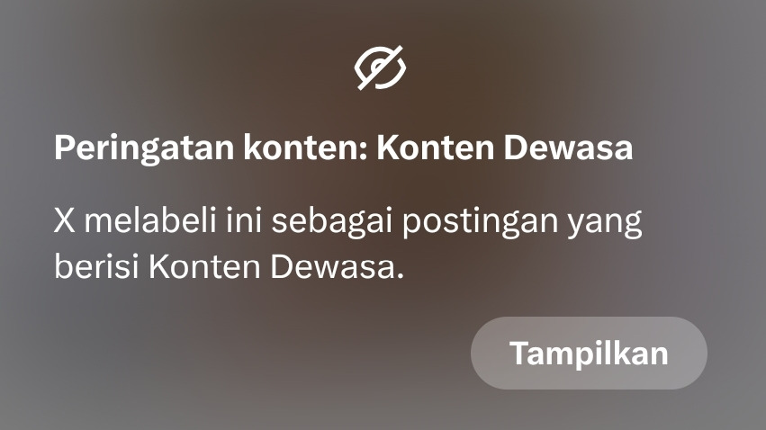 Rachel47189021's tweet photo. ga espek banget padahal mukanya cantik imut pas di buka memew nya item banget 😂