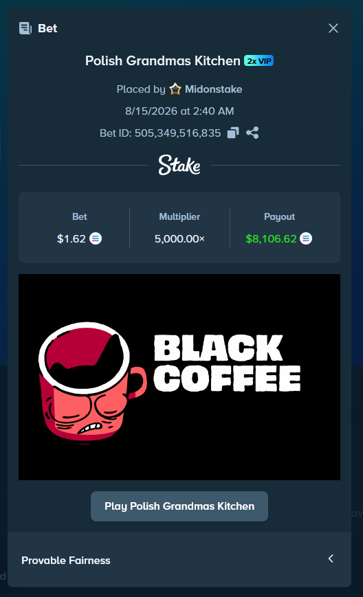 MidddAF's tweet photo. @piggamingengine @blackcoffeeslot

Come on seal, this could be a huge PR buff 🤑 EZ MONEY  

KENNY TALK HIM INTO IT PLEEEEEASE

This was also done under your code👀 https://t.co/evMqrO7uOV