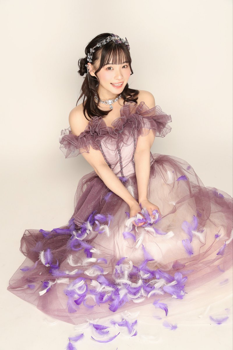 urara_blq's tweet photo. お知らせ♡

今年も私のバースデーイベントが #63angel で
開催することが決定しました！

11月11日 です 𐔌՞･·･՞𐦯🌟💖

予約開始は
1ヶ月前の10月11日に開始になります♡

予約開始まであと9日です♡ 
よろしくお願いします🙇‍♀️ https://t.co/gx63bEy4NN