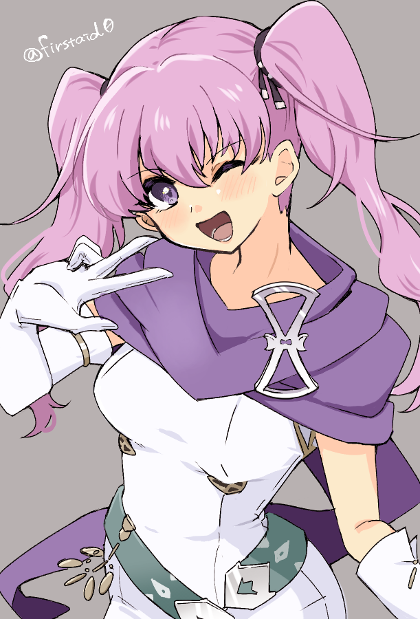 firstaid0's tweet photo. セーラちゃん描きました https://t.co/aud2xptkN1