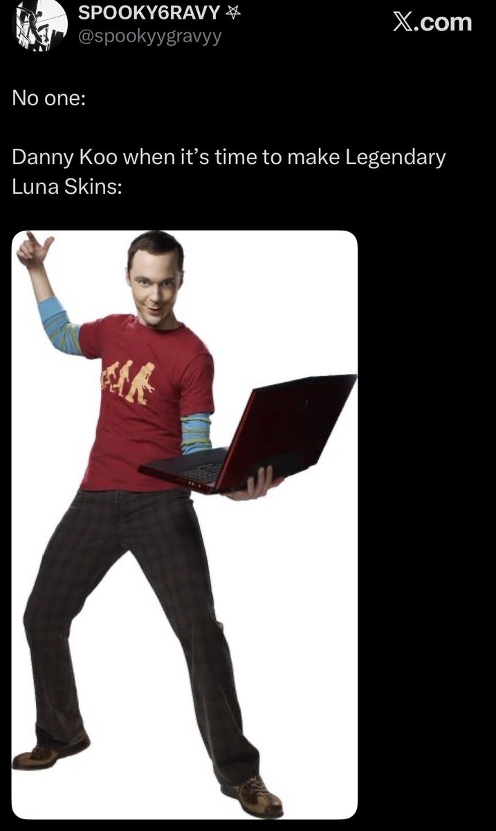 spookyygravyy's tweet photo. LMAOOO 😭 https://t.co/KG4ABBaiYL