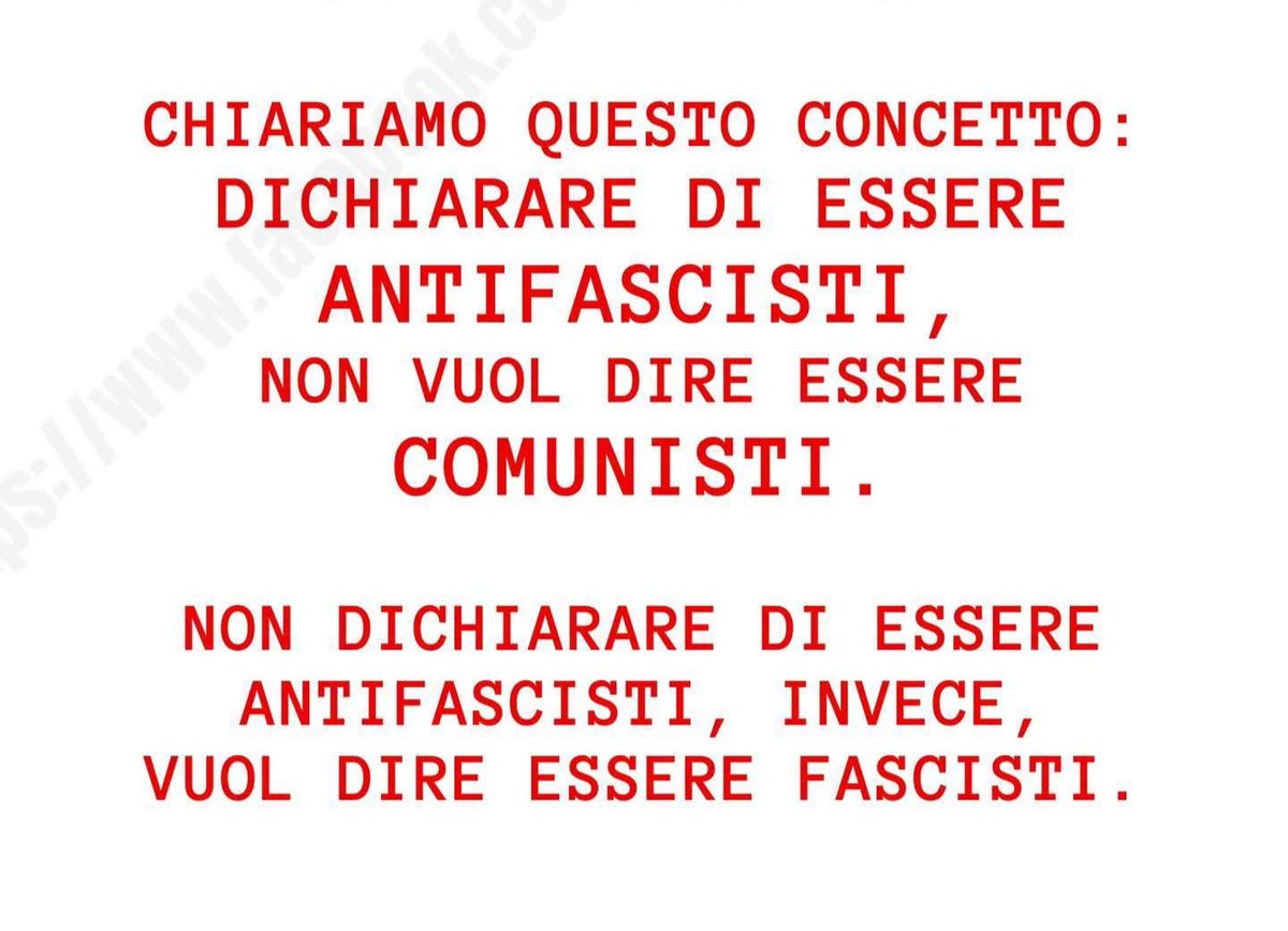 LaPrimaManina's tweet photo. https://t.co/CPNw9ZDwR7
