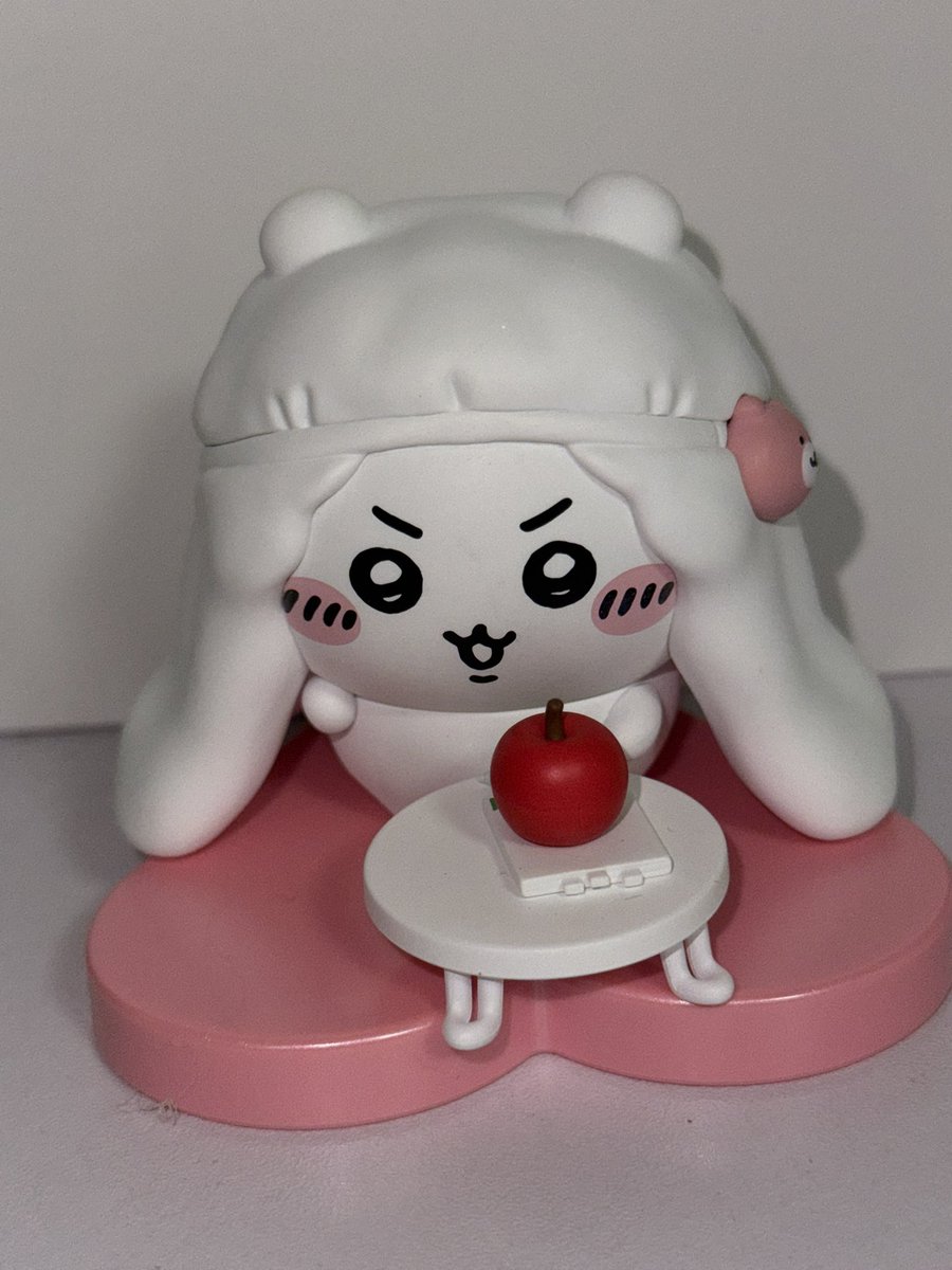 rruu_2's tweet photo. 너무 귀엽다 진짜
2개 골랐는데 둘 다 위시 나옴

점술가 뽑는 팁 : 젤 무거운걸 고르세요 https://t.co/WcHW6lZv9t