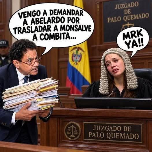 OscarOrtizE2's tweet photo. Le tocaron a su niño protegido la quiere en un hotel cinco estrellas todo incluido https://t.co/kpkYjCPXUR