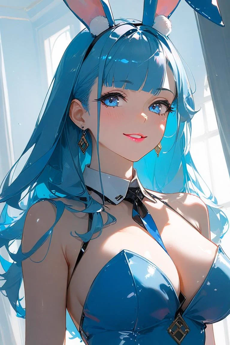 アリカ/@AIイラスト on X: 