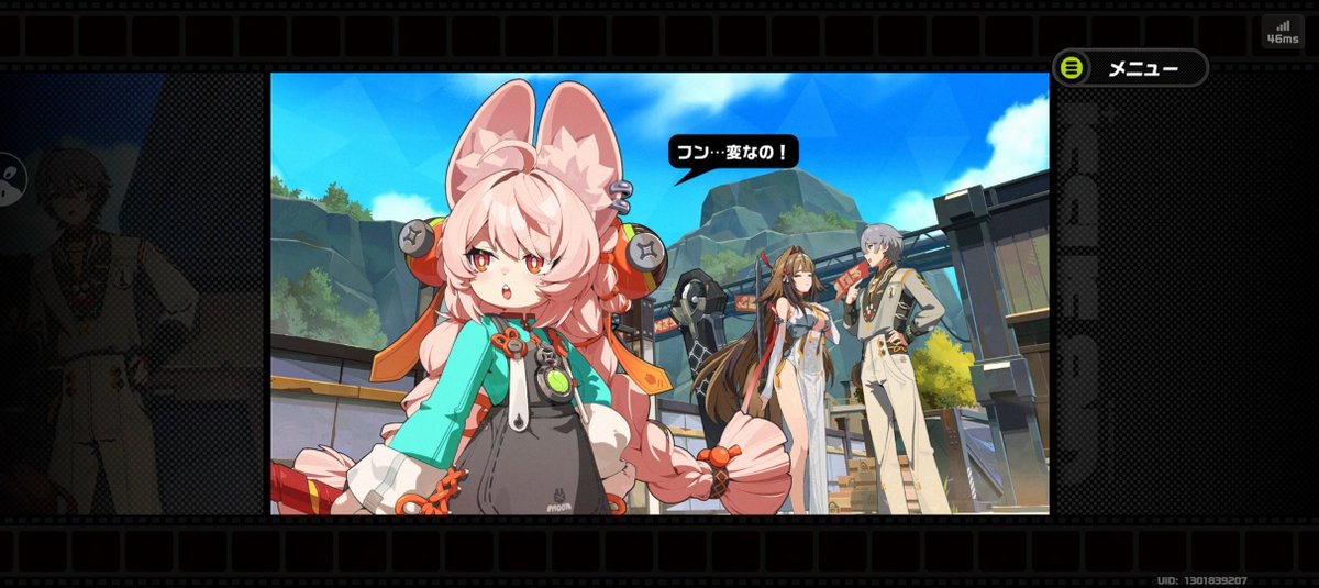 zzz_0698's tweet photo. カッコよくて可愛くて好き https://t.co/dbSv82yKgF