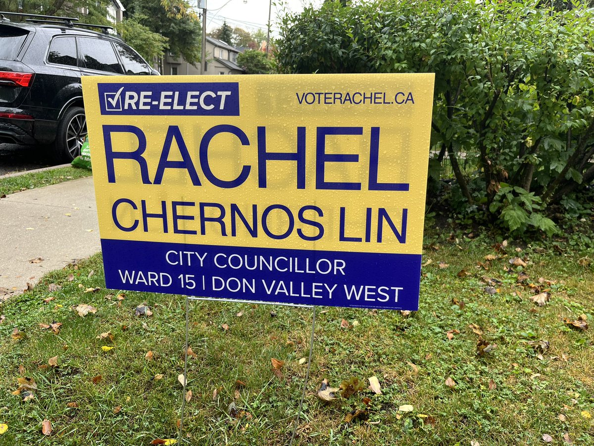shelleylaskin's tweet photo. @rchernoslin Glad to have mine! #Vote https://t.co/iEHRZO4Gxf https://t.co/6pNePLaGFS