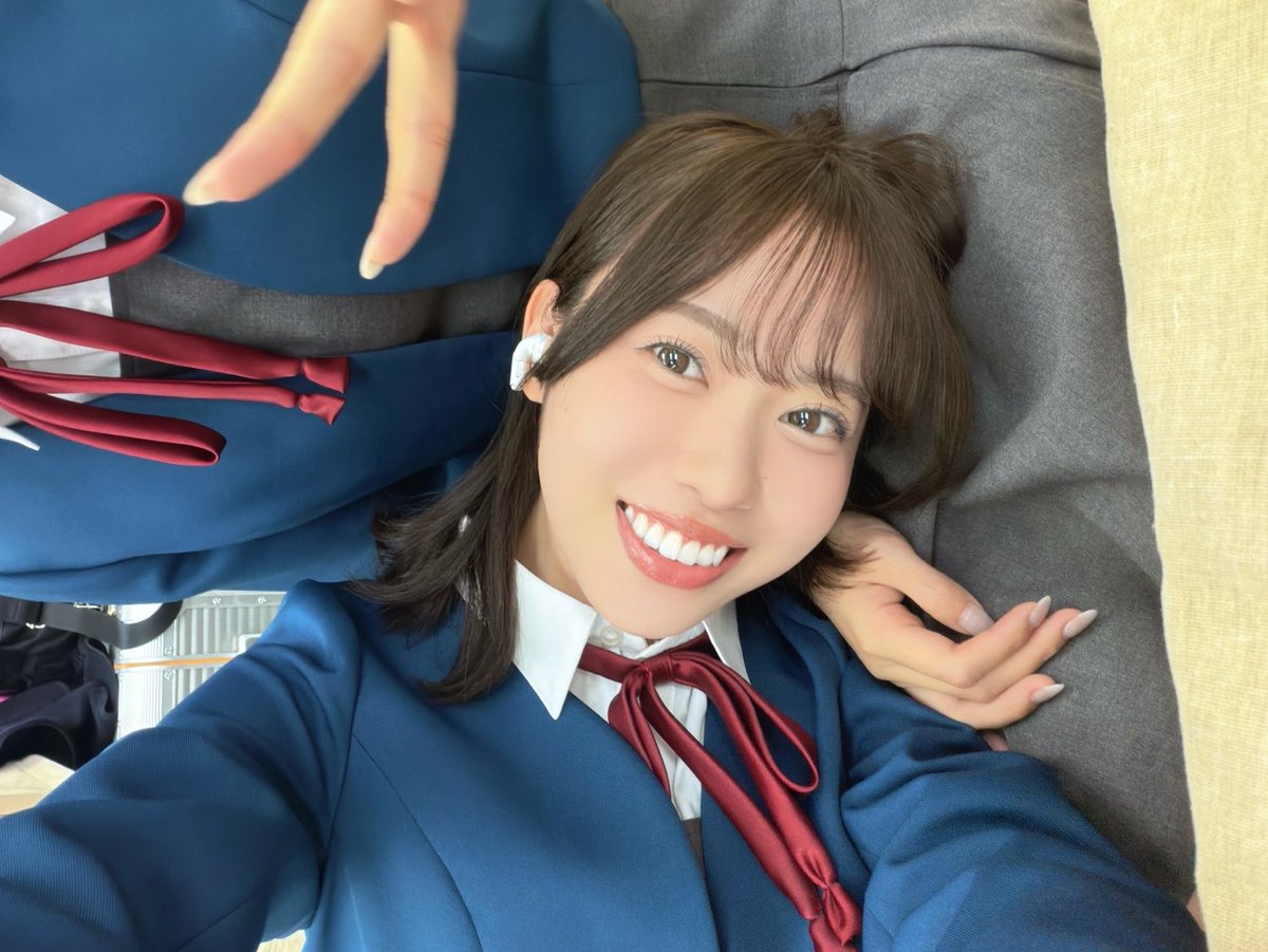 SayuriDate's tweet photo. りーちゃんのお膝ゲット😚 https://t.co/jYBVjcJqJW