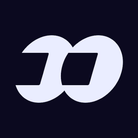 WhaleInsider's tweet photo. JUST IN: Robinhood launchpad $BROCCOLI introduces Pay Per Thesis - write a thesis, earn from token volume. One thesis = $1. A new way to drive attention to the ecosystem. https://t.co/MzH4PNcLbK