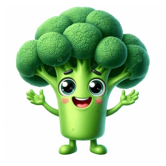 WhaleInsider's tweet photo. JUST IN: Robinhood launchpad $BROCCOLI introduces Pay Per Thesis - write a thesis, earn from token volume. One thesis = $1. A new way to drive attention to the ecosystem. https://t.co/MzH4PNcLbK