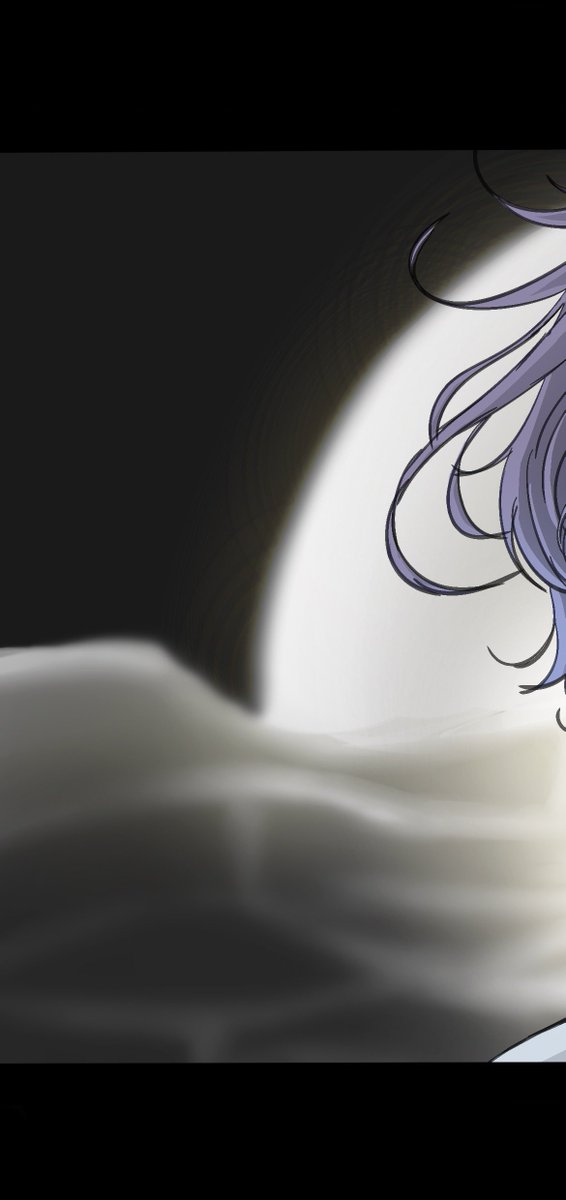 astra_sonus's tweet photo. ROUND 5 - ALИST AU.
#DrRatio https://t.co/UGDhCy0gE5