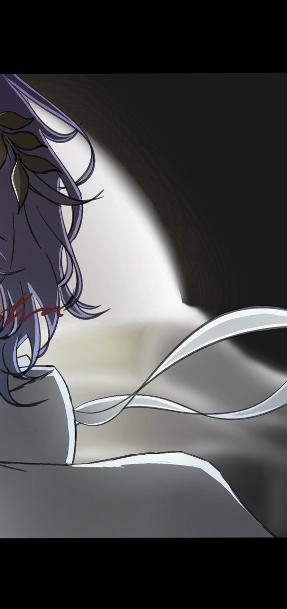 astra_sonus's tweet photo. ROUND 5 - ALИST AU.
#DrRatio https://t.co/UGDhCy0gE5