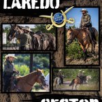 Photo by Laredo Sector Border Patrol (@USBPChiefLRT)