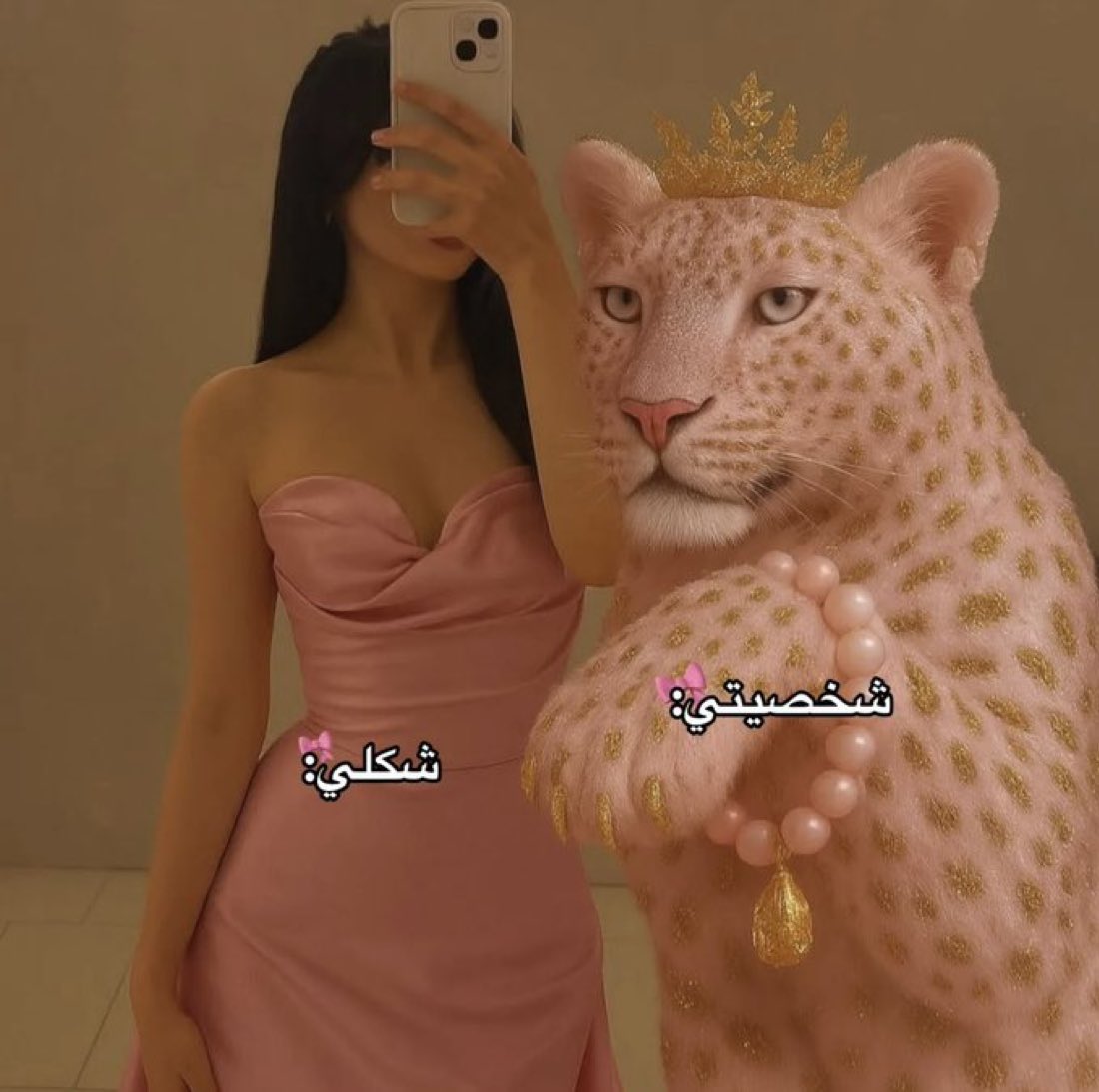 Egyptianmemees's tweet photo. https://t.co/UtcuNTpx1Q
