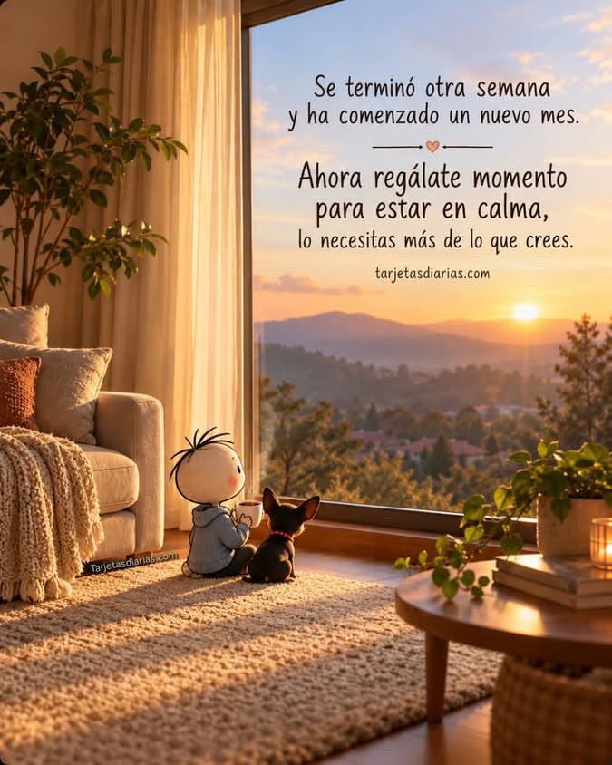 LQuino47372's tweet photo. https://t.co/rYdjAbtbtE