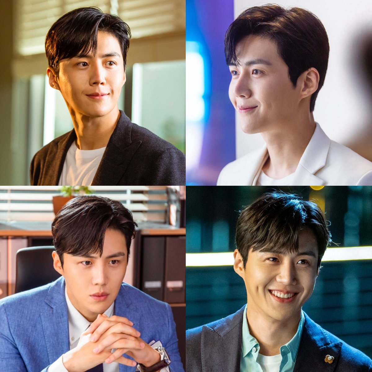 myjuyz_seonho's tweet photo. so cha jaerim is so han jipyeong coded 🫠 https://t.co/XvMkJkiAgR