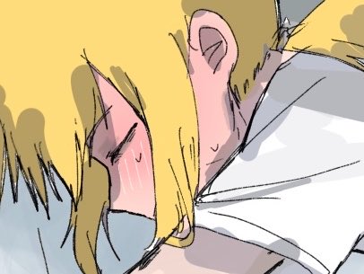 saba_kans_'s tweet photo. モブケイ　ケイちゃん受け背後注意 - saba_kans_  #poipiku https://t.co/98LCwhHql5 https://t.co/SwcFAUyZIs